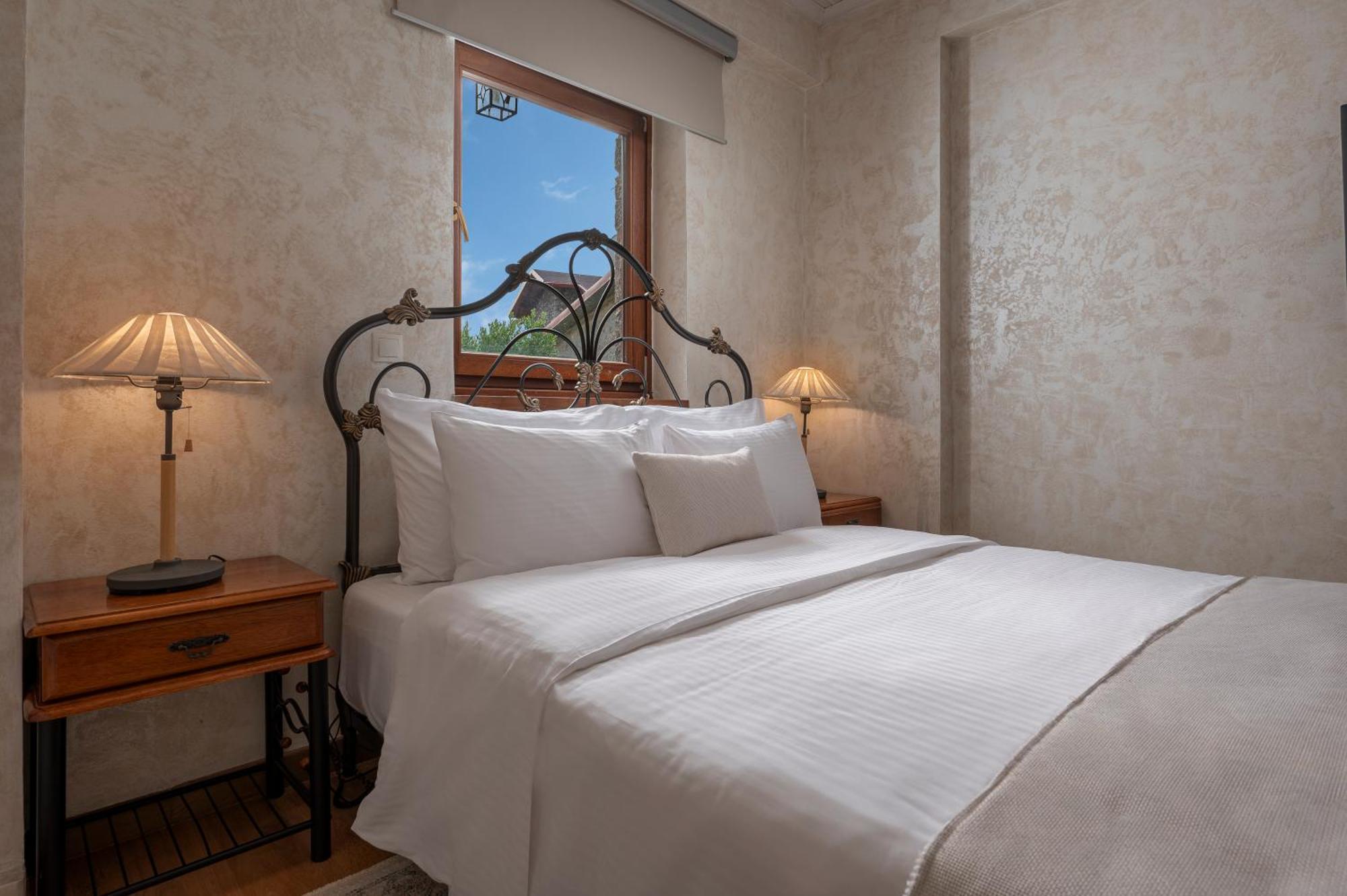 Vip Chalet 4 Seasons Арахова Екстер'єр фото